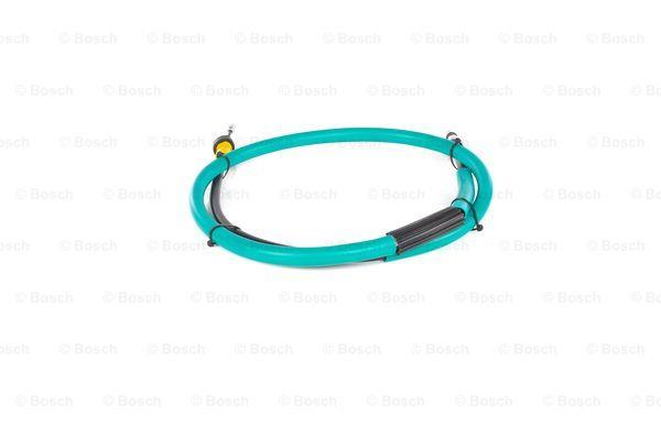 Parking brake cable, right Bosch 1 987 482 386