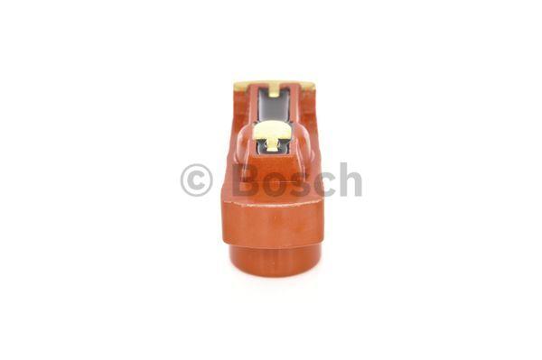 Buy Bosch 1987482610 – good price at EXIST.AE!