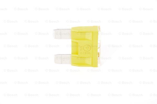 Buy Bosch 1987529018 – good price at EXIST.AE!
