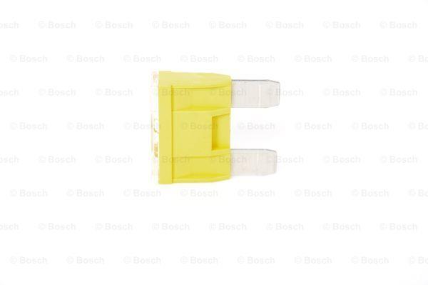 Fuse Bosch 1 987 529 018