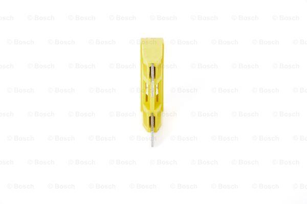 Fuse Bosch 1 987 529 018