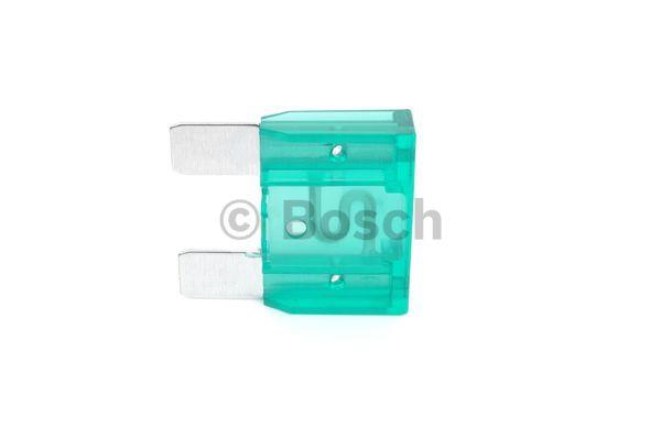 Buy Bosch 1987529019 – good price at EXIST.AE!