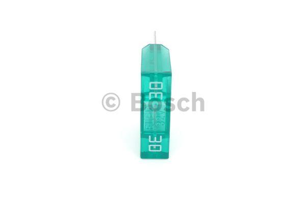 Buy Bosch 1 987 529 019 at a low price in United Arab Emirates!