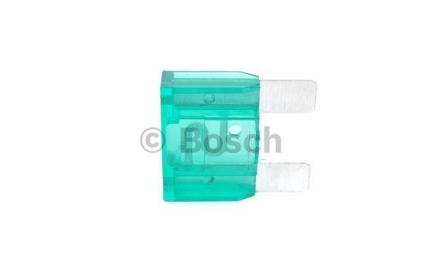 Fuse Bosch 1 987 529 019
