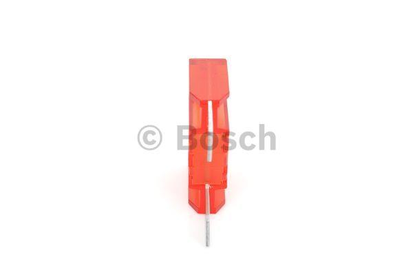 Fuse Bosch 1 987 529 021