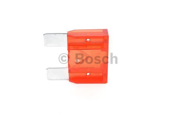 Buy Bosch 1987529021 – good price at EXIST.AE!