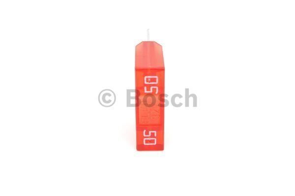 Buy Bosch 1 987 529 021 at a low price in United Arab Emirates!