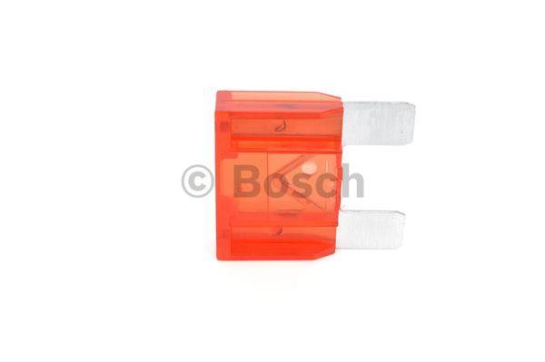 Buy Bosch 1 987 529 021 at a low price in United Arab Emirates!