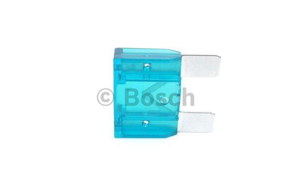 Buy Bosch 1987529022 – good price at EXIST.AE!