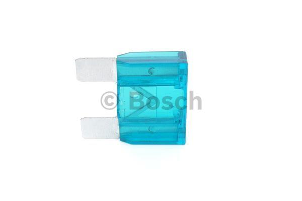 Fuse Bosch 1 987 529 022