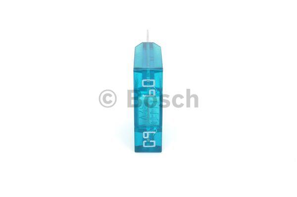 Buy Bosch 1 987 529 022 at a low price in United Arab Emirates!