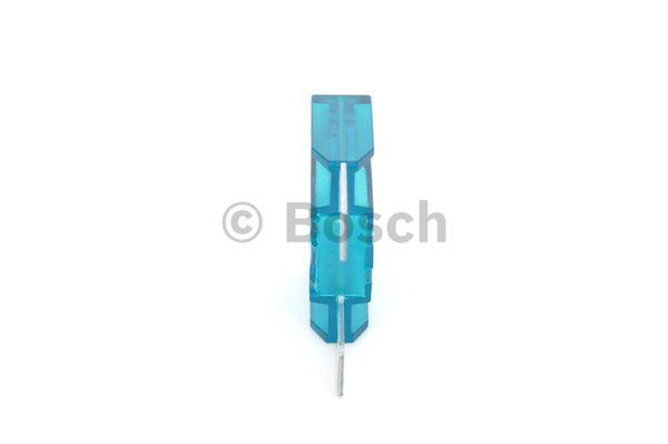 Fuse Bosch 1 987 529 022