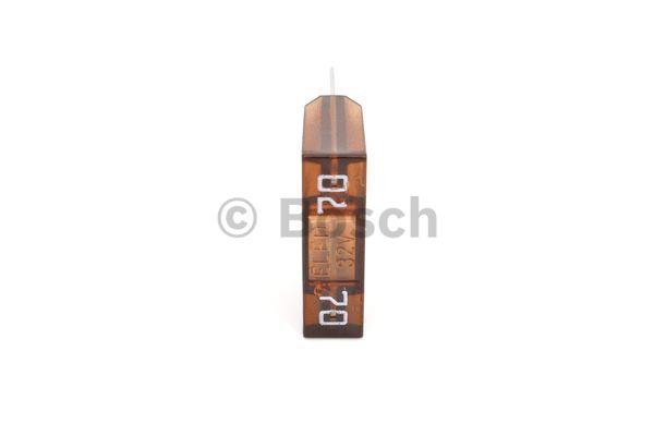 Bosch Fuse – price [object Object] PLN