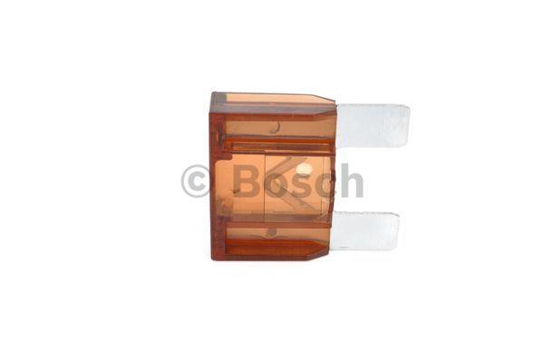 Buy Bosch 1 987 529 023 at a low price in United Arab Emirates!