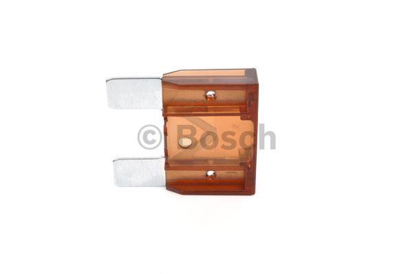 Buy Bosch 1 987 529 023 at a low price in United Arab Emirates!
