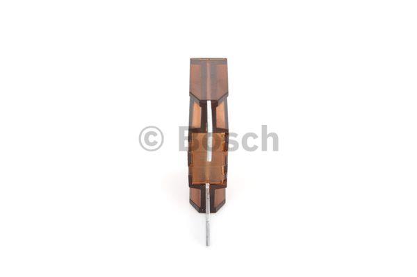 Fuse Bosch 1 987 529 023