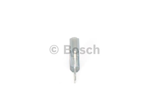 Bosch Fuse – price 3 PLN