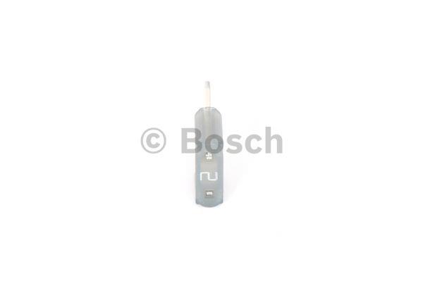 Fuse Bosch 1 987 529 025