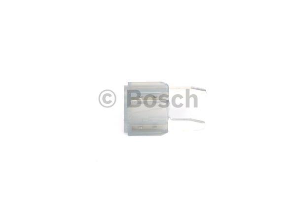 Buy Bosch 1 987 529 025 at a low price in United Arab Emirates!