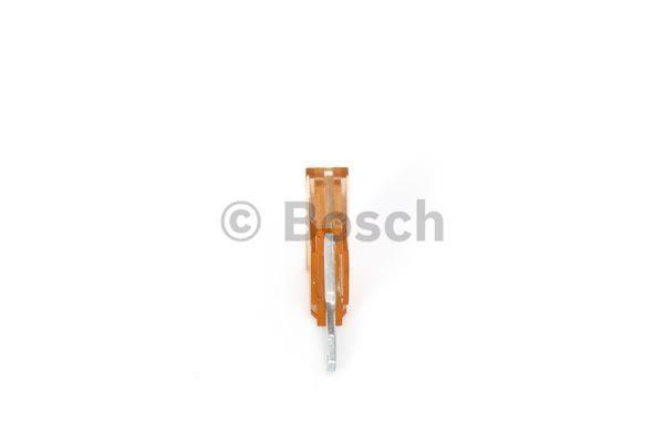 Fuse Bosch 1 987 529 028