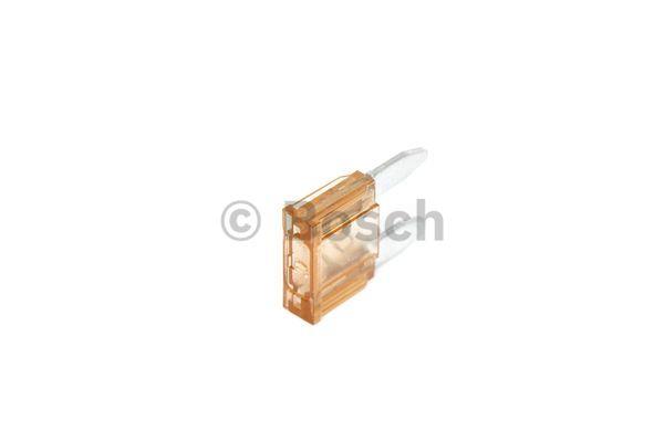 Buy Bosch 1 987 529 028 at a low price in United Arab Emirates!