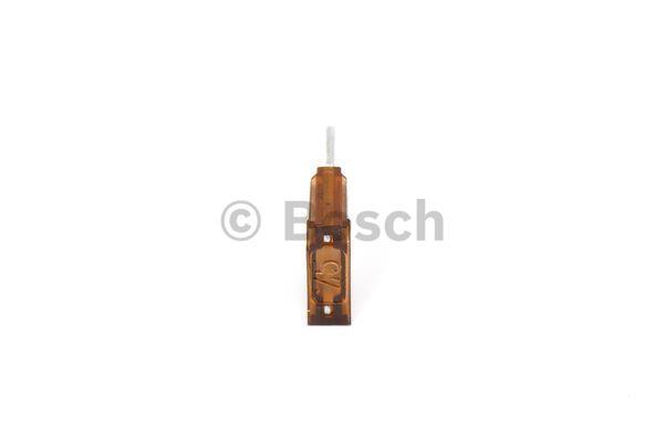 Fuse Bosch 1 987 529 029