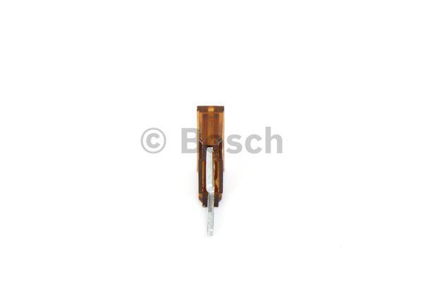 Buy Bosch 1987529029 – good price at EXIST.AE!