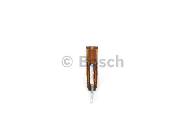 Bosch Fuse – price [object Object] PLN