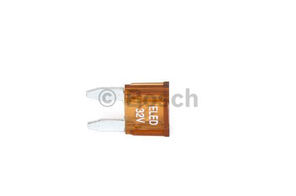 Buy Bosch 1987529029 – good price at EXIST.AE!