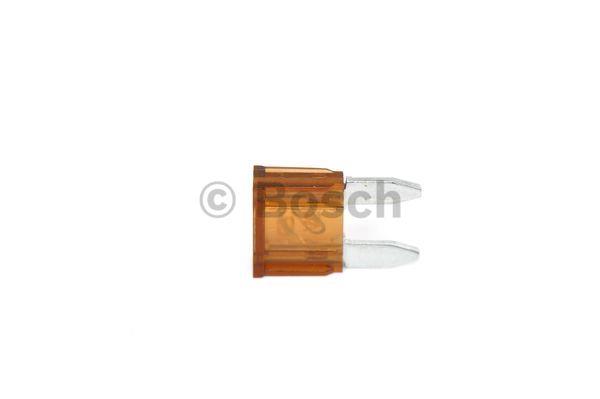 Buy Bosch 1987529029 – good price at EXIST.AE!