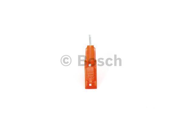 Buy Bosch 1987529030 – good price at EXIST.AE!