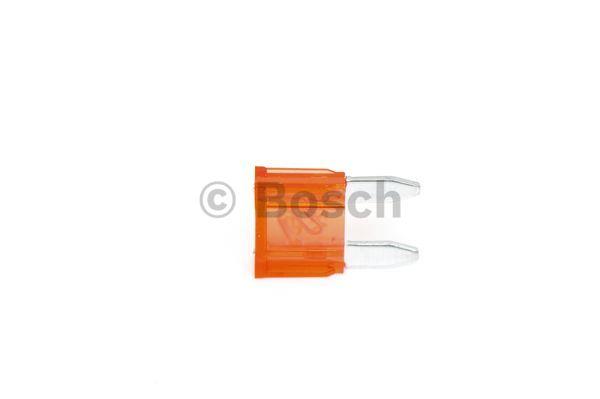 Bosch Fuse – price 2 PLN