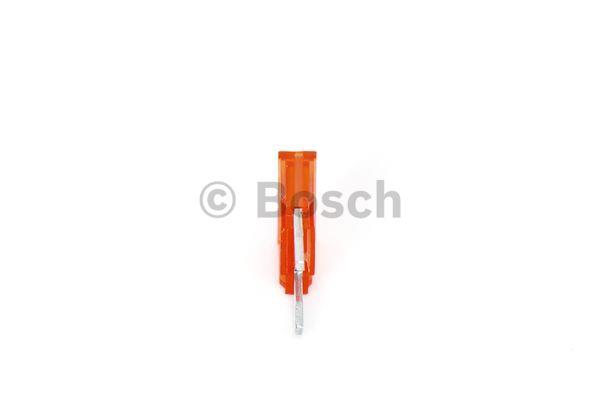 Buy Bosch 1987529030 – good price at EXIST.AE!