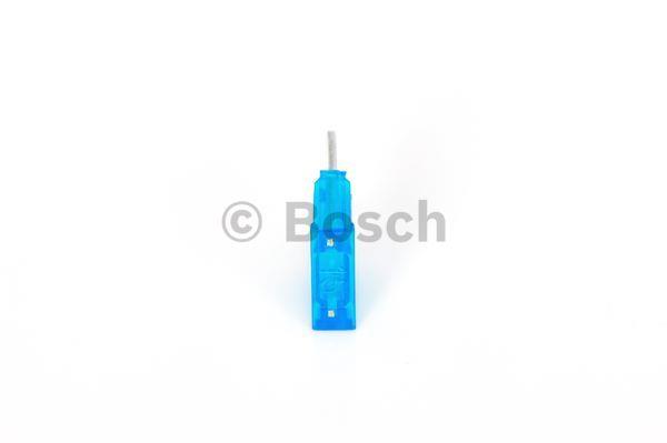 Buy Bosch 1 987 529 031 at a low price in United Arab Emirates!