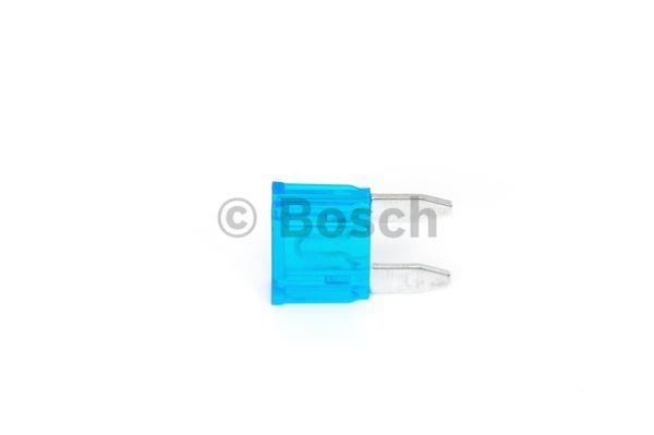 Fuse Bosch 1 987 529 031