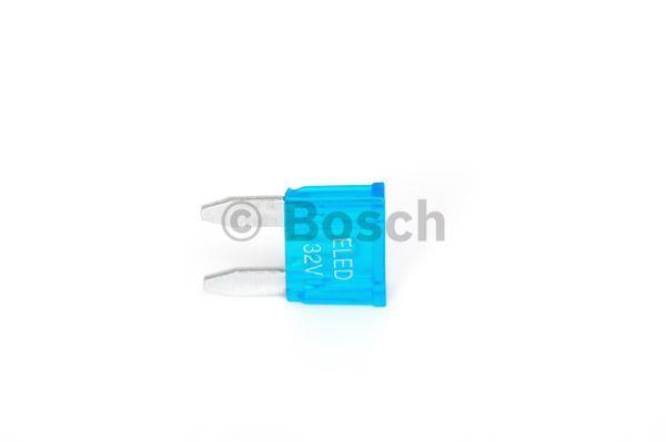 Fuse Bosch 1 987 529 031