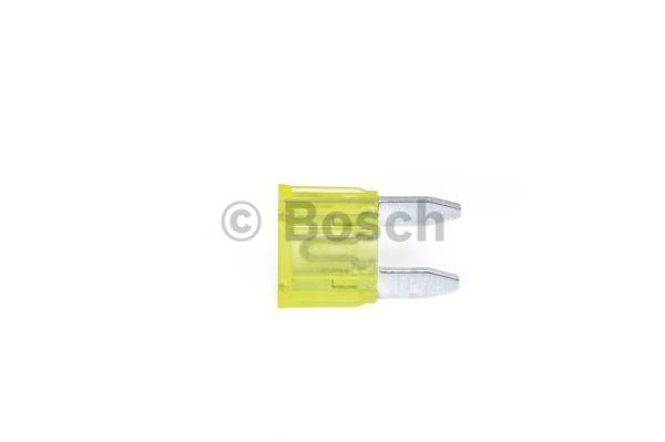 Buy Bosch 1987529032 – good price at EXIST.AE!