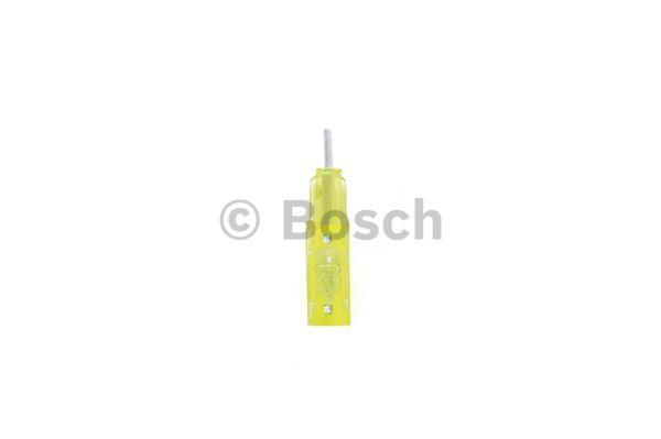 Buy Bosch 1987529032 – good price at EXIST.AE!