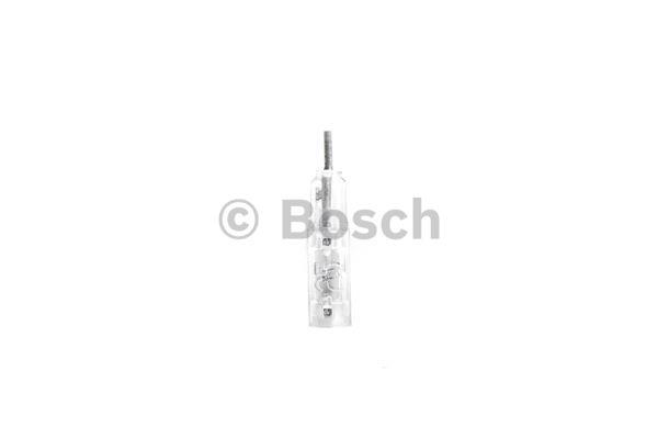 Bosch Fuse – price 3 PLN