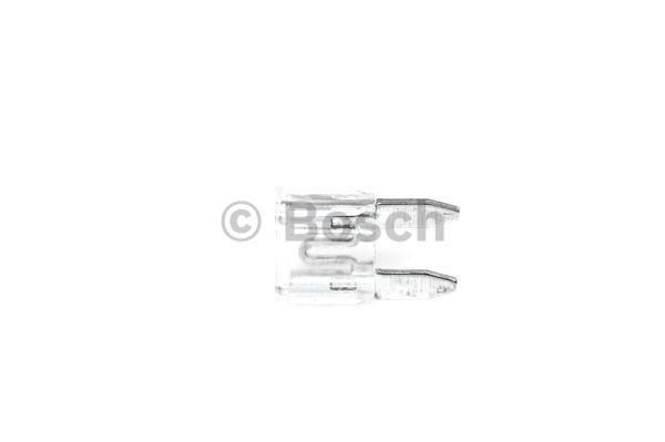 Buy Bosch 1 987 529 033 at a low price in United Arab Emirates!