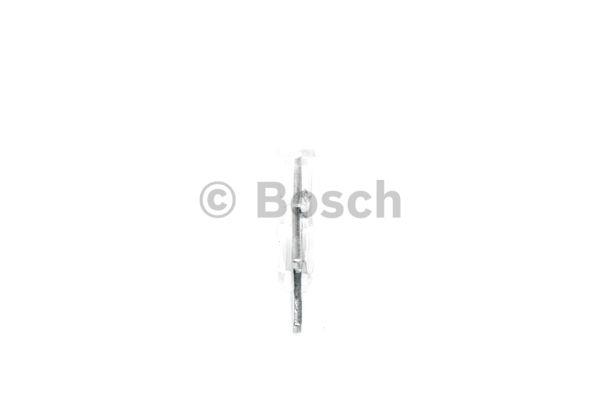Buy Bosch 1987529033 – good price at EXIST.AE!