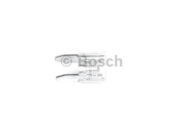 Fuse Bosch 1 987 529 033