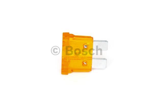 Buy Bosch 1987529036 – good price at EXIST.AE!