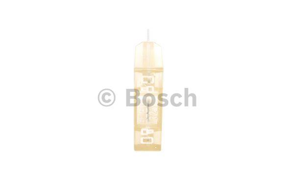 Buy Bosch 1 987 529 039 at a low price in United Arab Emirates!