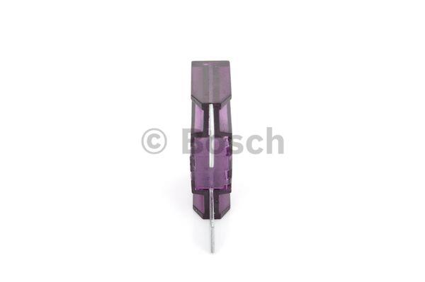 Buy Bosch 1 987 529 040 at a low price in United Arab Emirates!