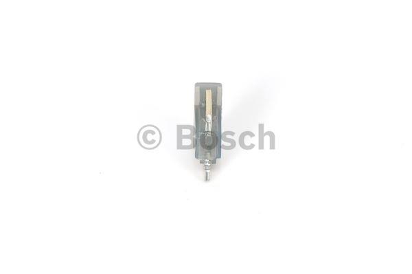 Buy Bosch 1 987 529 041 at a low price in United Arab Emirates!