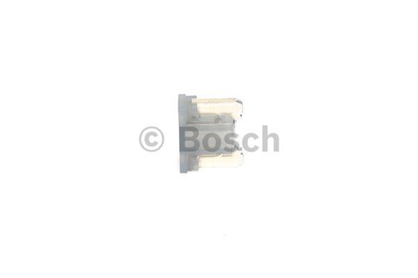 Buy Bosch 1987529041 – good price at EXIST.AE!
