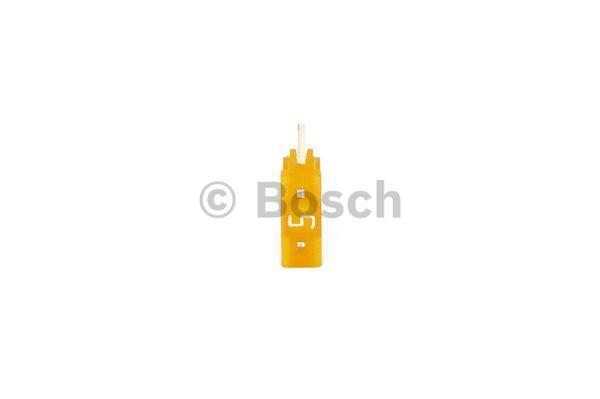 Fuse Bosch 1 987 529 044