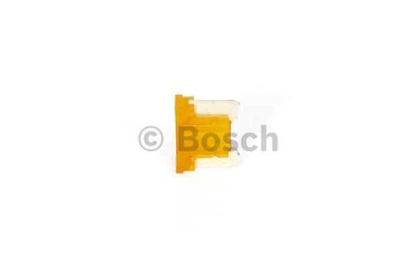 Fuse Bosch 1 987 529 044