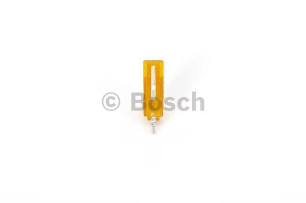 Buy Bosch 1987529044 – good price at EXIST.AE!